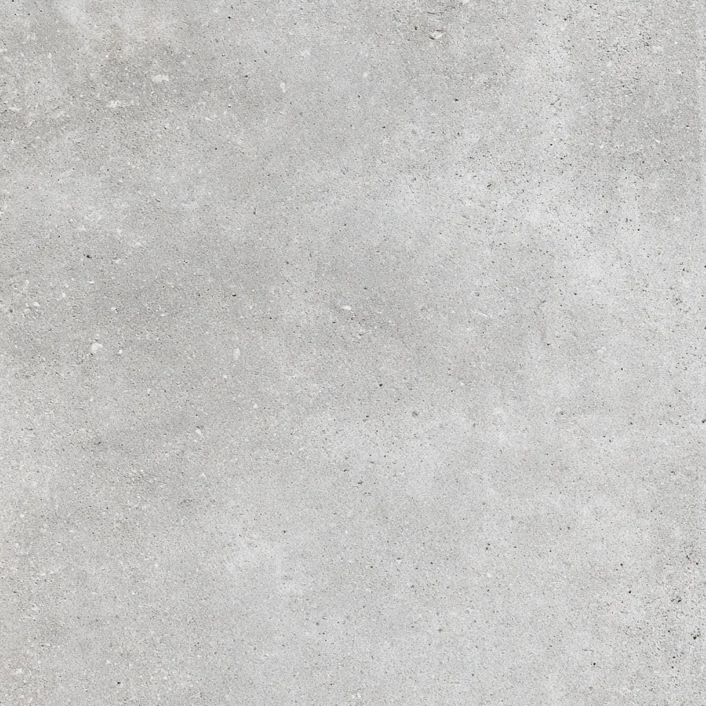 concrete texture smooth polished concrete floor fine mineral