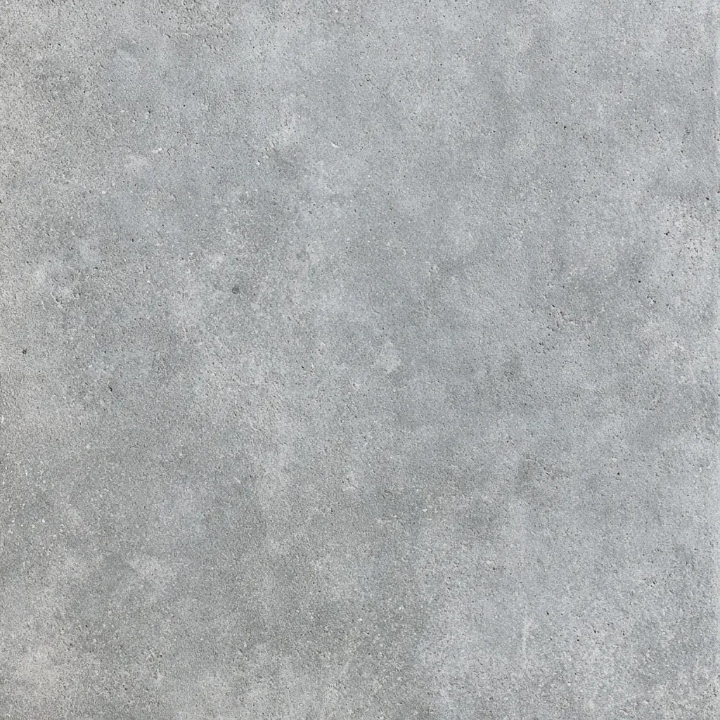 concrete texture smooth polished concrete floor fine mineral