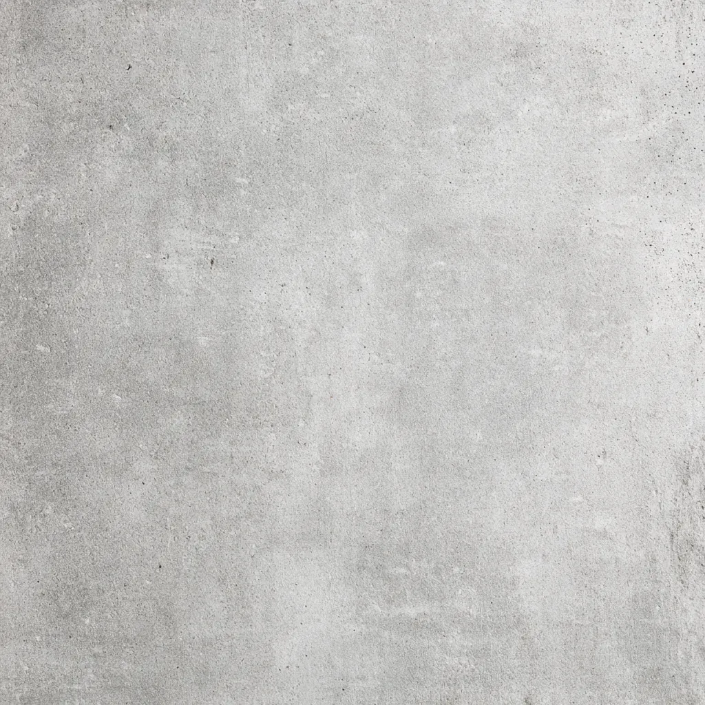 concrete texture smooth polished concrete floor fine mineral