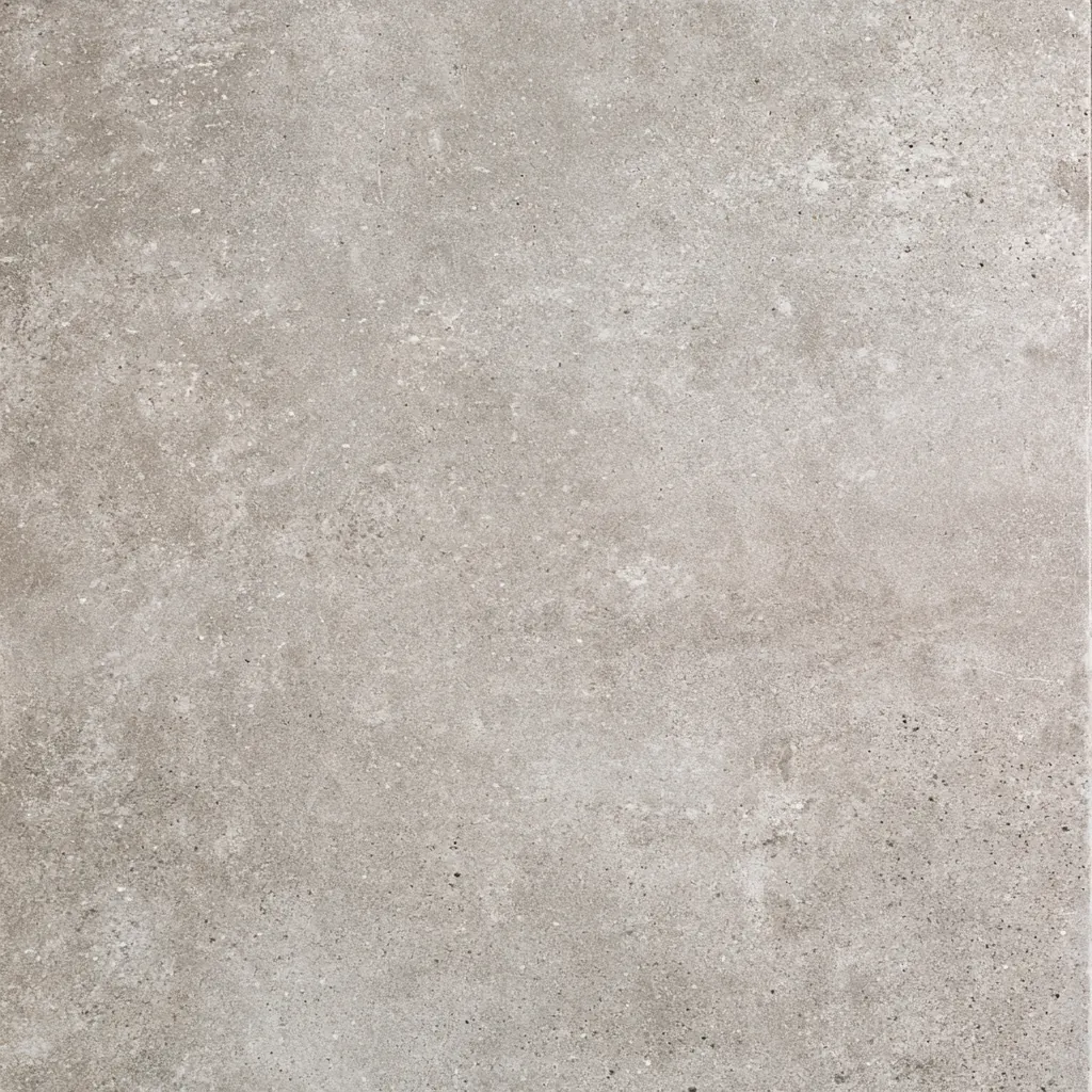 concrete texture smooth polished concrete floor fine mineral