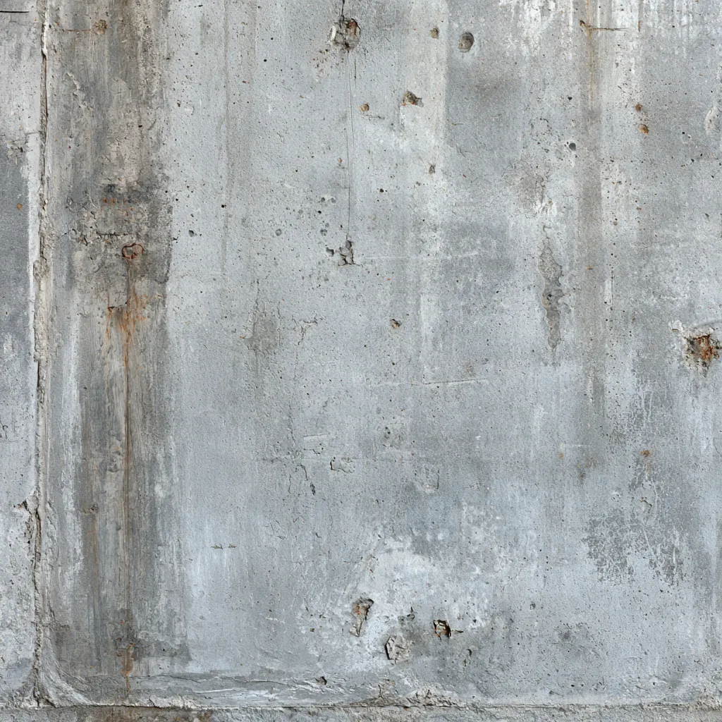 concrete texture weathered concrete surface stains erosion an