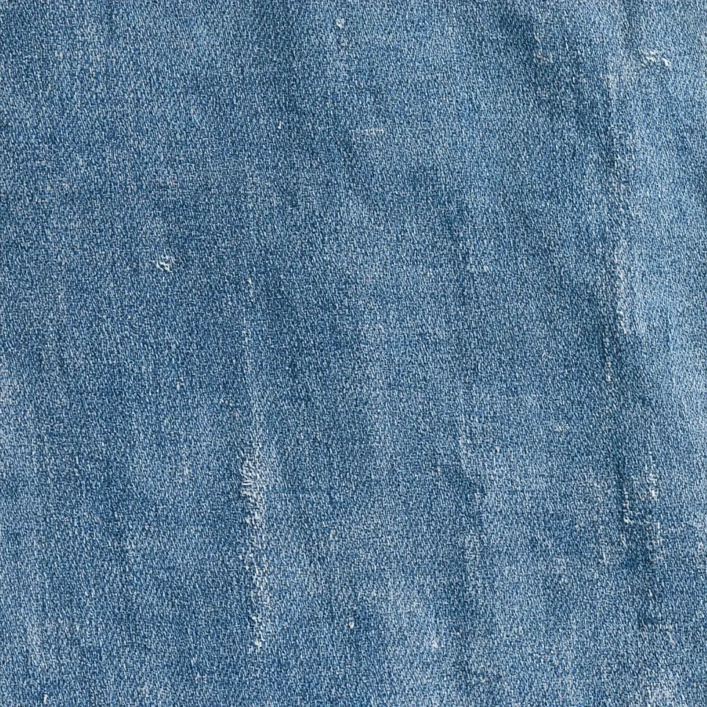 Denim texture 4K