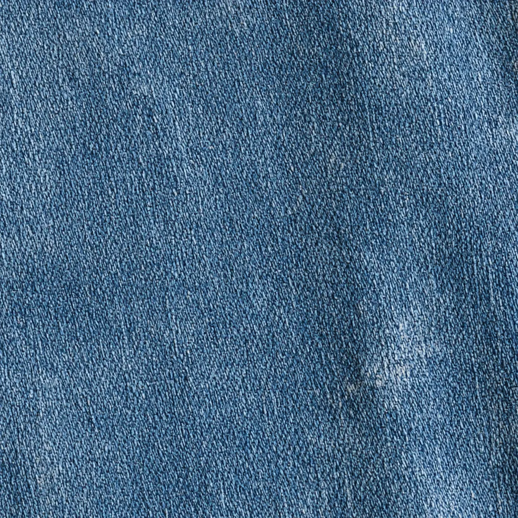 denim texture blue denim close-up subtle abrasion marks tacti