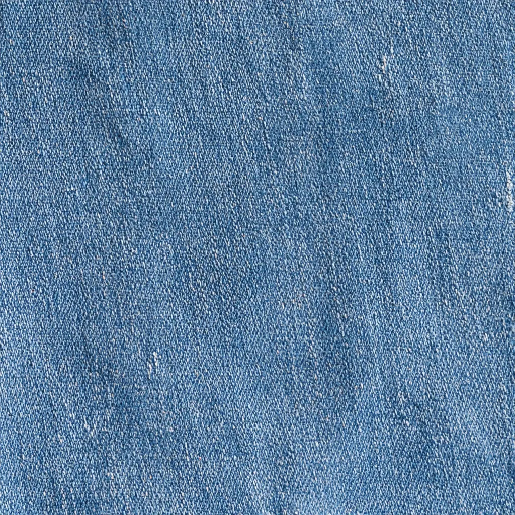 denim texture blue denim close-up subtle abrasion marks tacti
