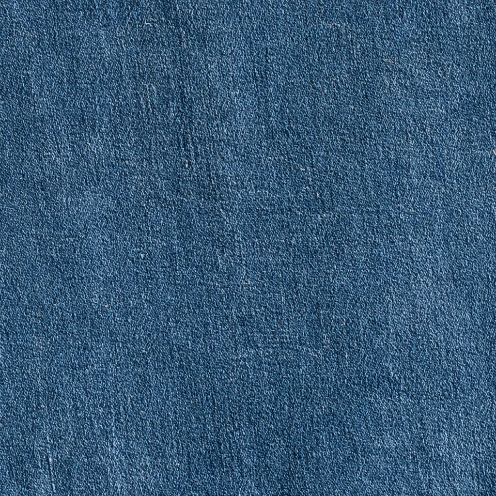 denim texture blue denim close-up subtle abrasion marks tacti