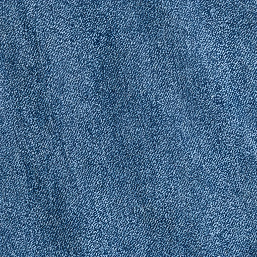 denim texture realistic jeans fabric background diagonal weav