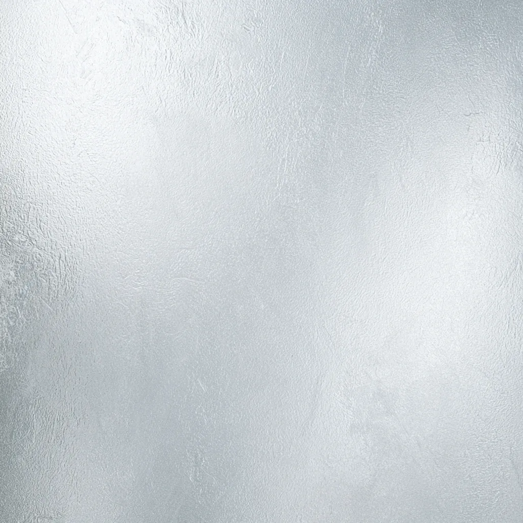 glass texture photorealistic frosted glass surface soft diffu