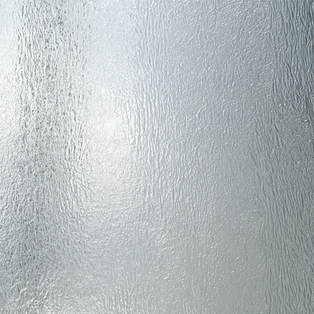 glass texture photorealistic frosted glass surface soft diffu