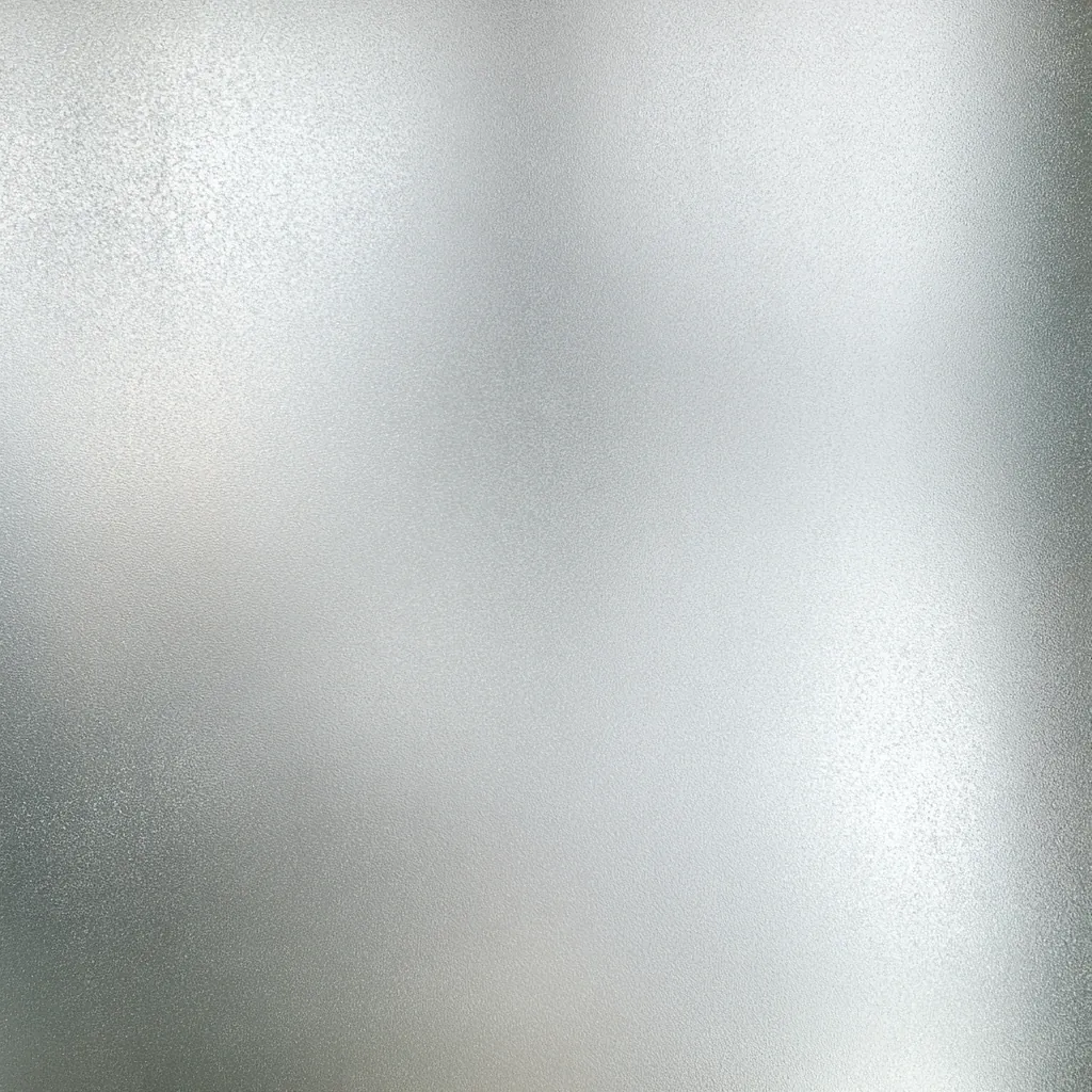 glass texture photorealistic frosted glass surface soft diffu