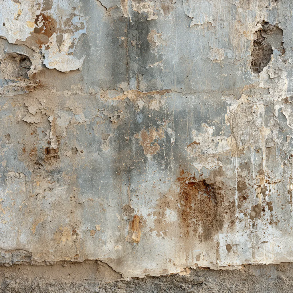 Grunge texture 4K