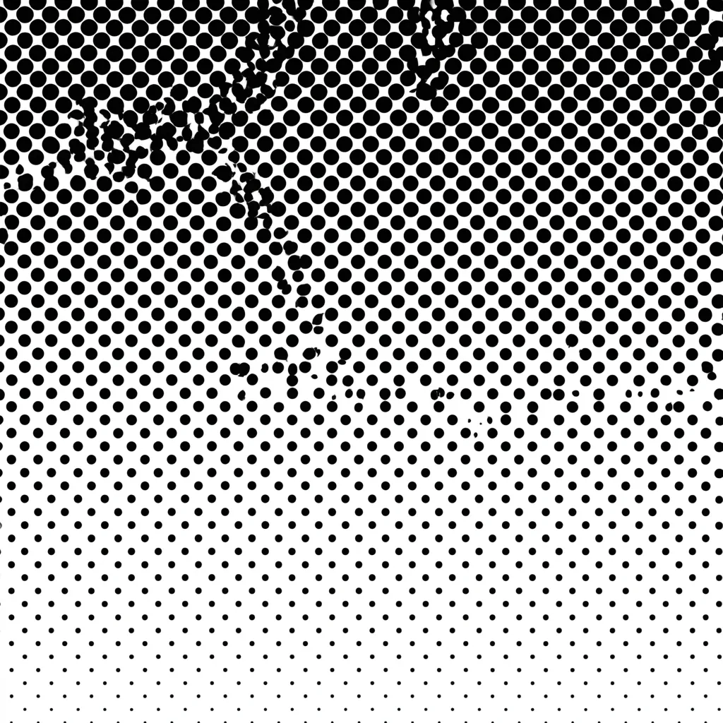 Manga texture 4K