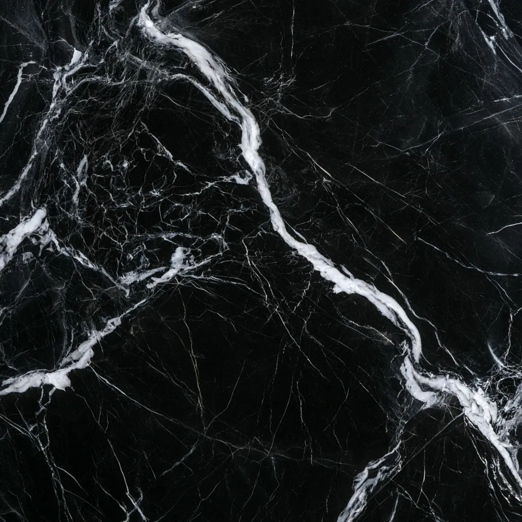 Marble texture 4K
