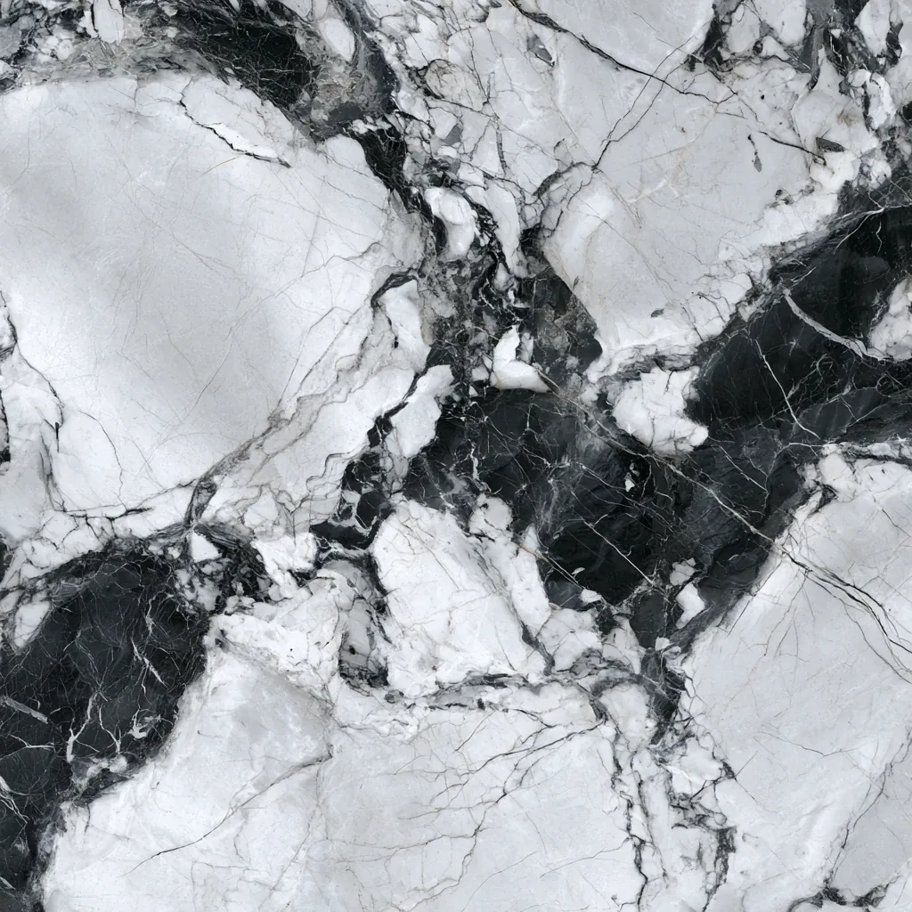 marble texture black and white marble pattern natural veining