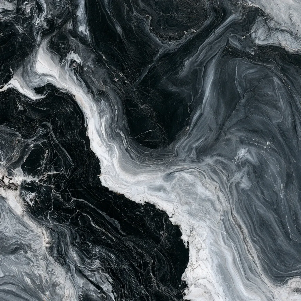 marble texture black and white marble pattern natural veining
