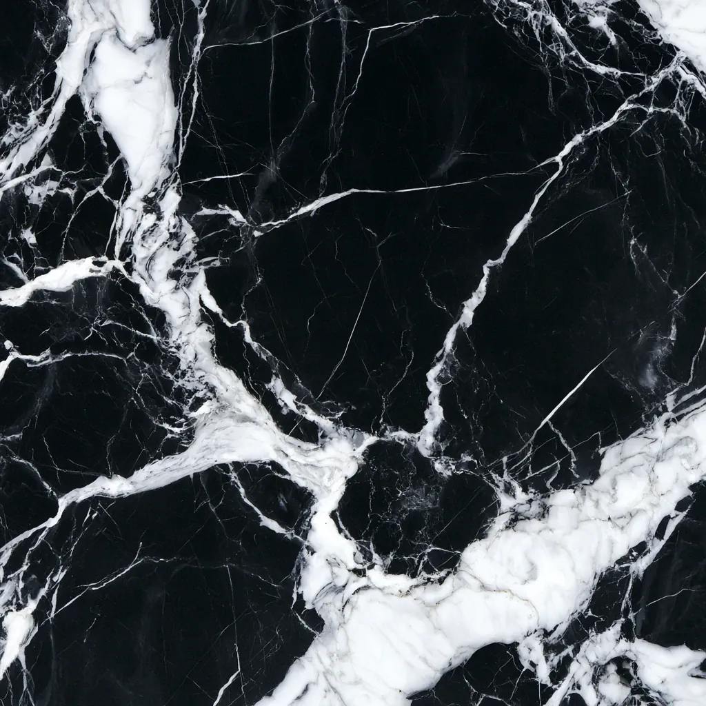marble texture black and white marble pattern natural veining