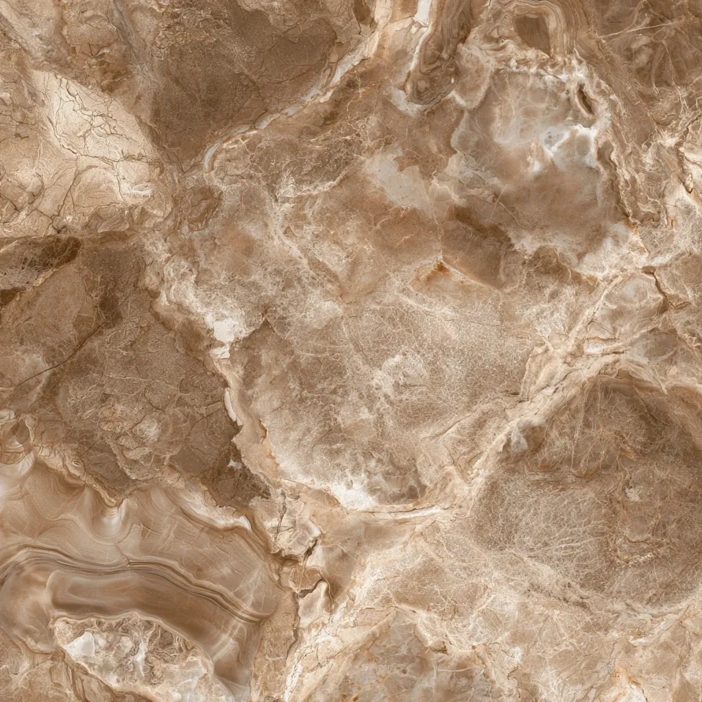 marble texture brown marble slab cloudy mineral swirls polish