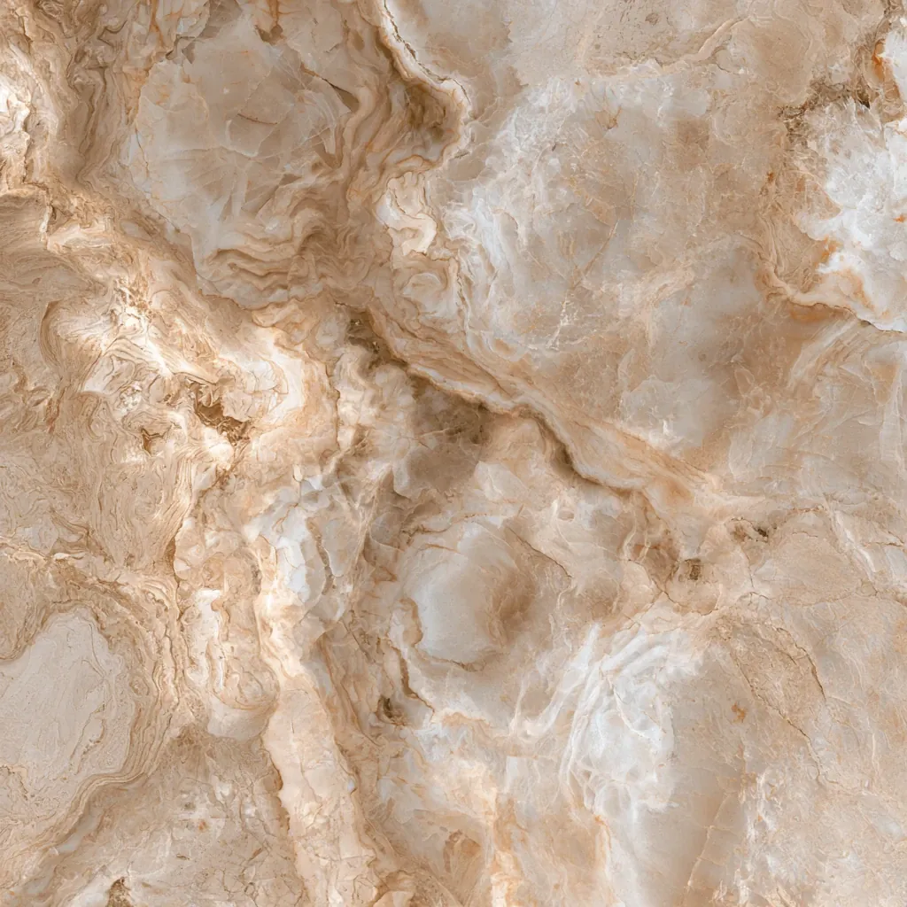 marble texture brown marble slab cloudy mineral swirls polish
