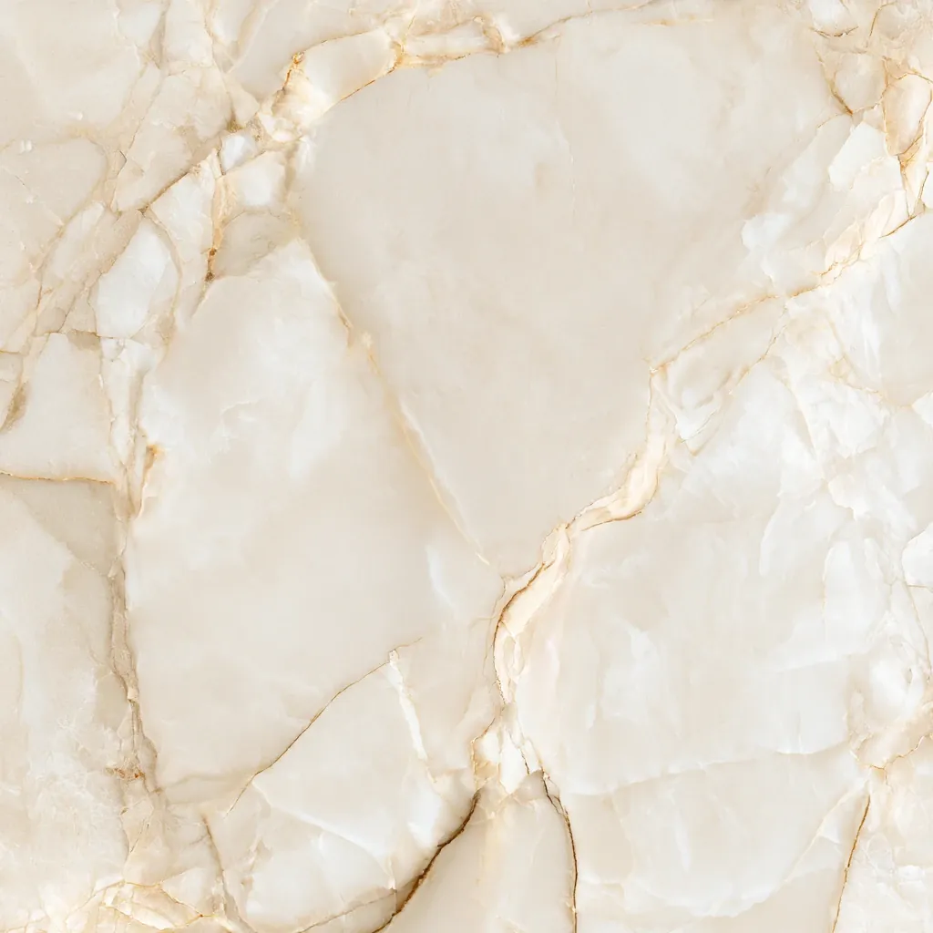marble texture creamy beige marble subtle gold veining refine