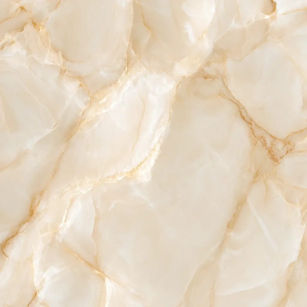 marble texture creamy beige marble subtle gold veining refine