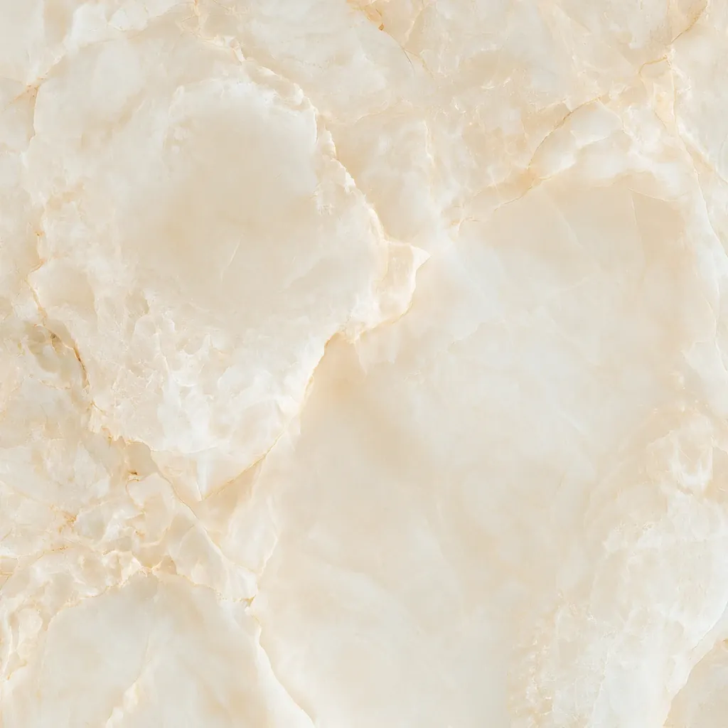 marble texture creamy beige marble subtle gold veining refine