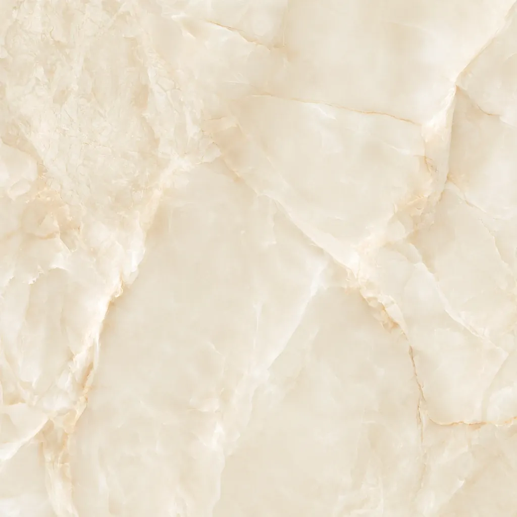 marble texture creamy beige marble subtle gold veining refine