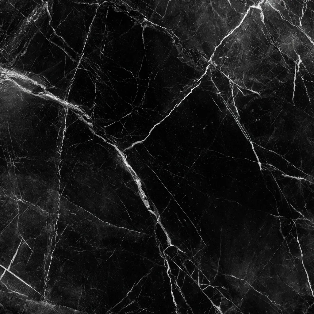 marble texture dark marble surface deep charcoal tones delica