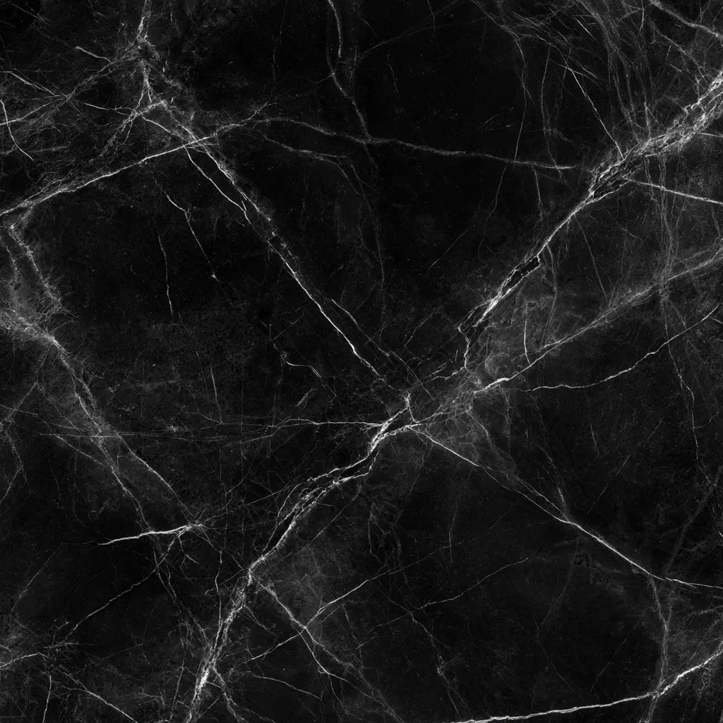 marble texture dark marble surface deep charcoal tones delica
