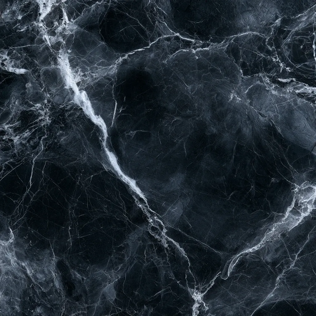 marble texture dark marble surface deep charcoal tones delica