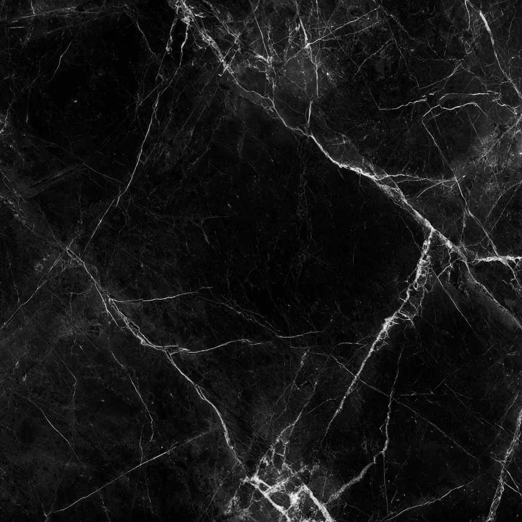 marble texture dark marble surface deep charcoal tones delica