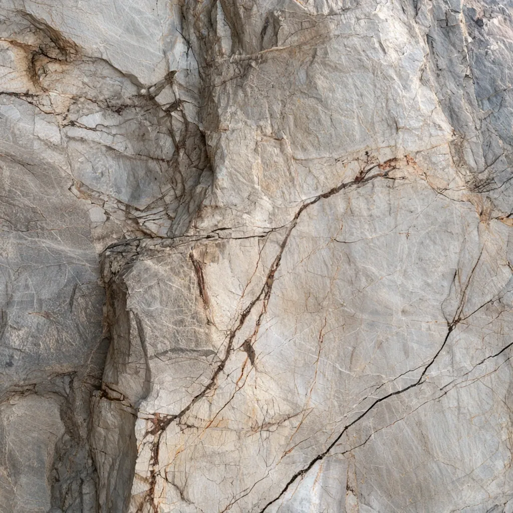 marble texture high-resolution marble slab realistic veins an