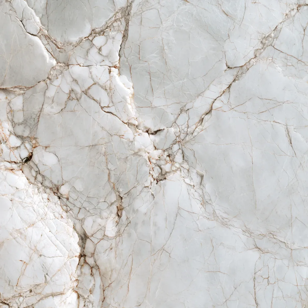 marble texture high-resolution marble slab realistic veins an