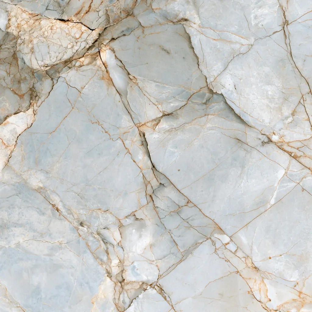 marble texture high-resolution marble slab realistic veins an