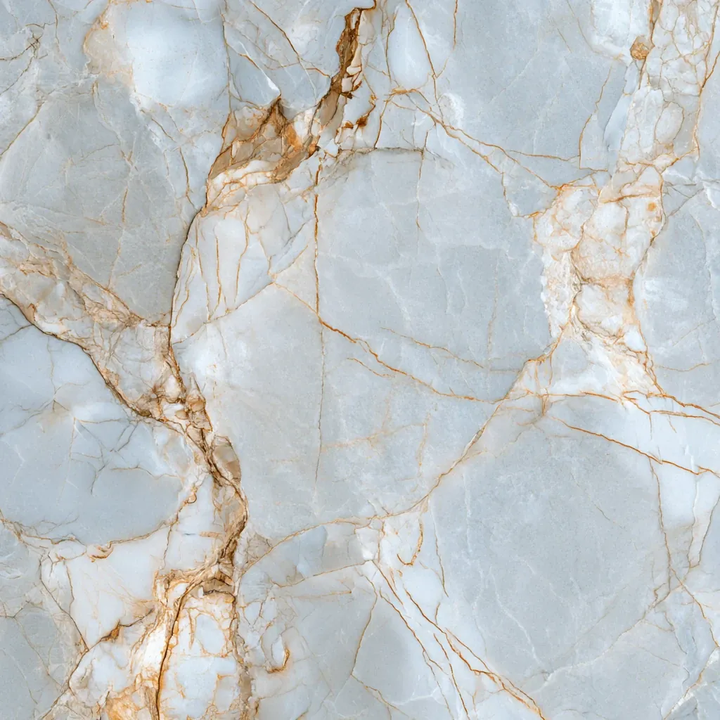 marble texture high-resolution marble slab realistic veins an