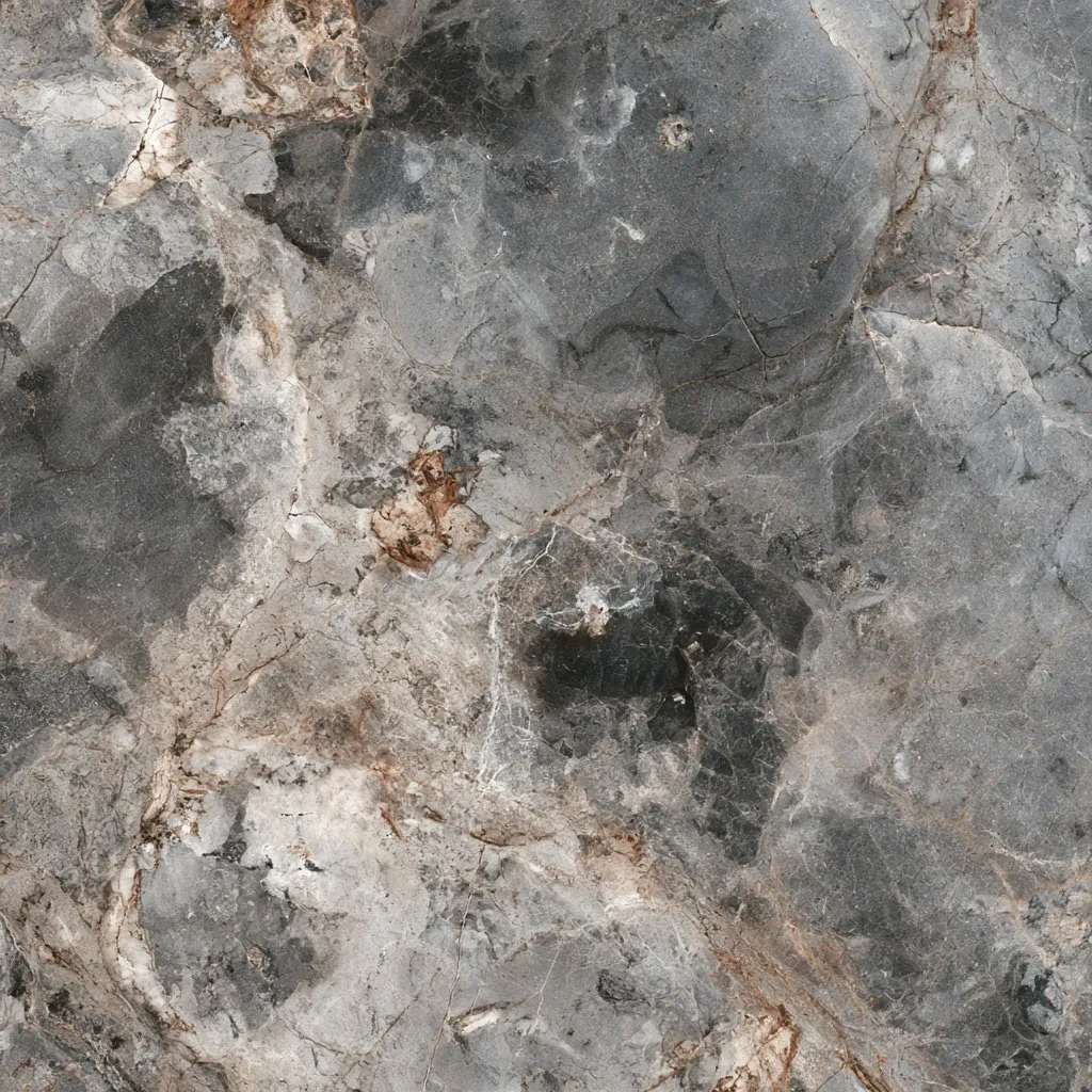 marble texture marble stone close-up honed matte finish miner