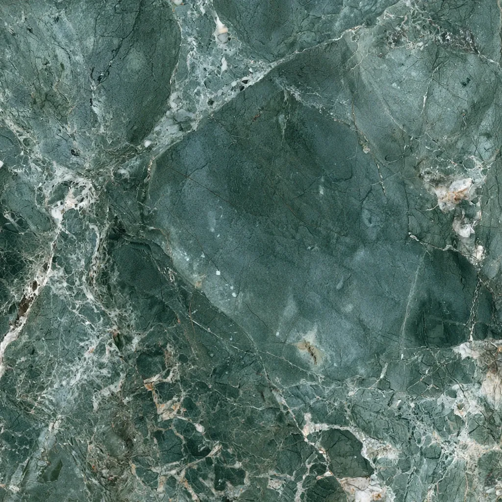 marble texture marble stone close-up honed matte finish miner