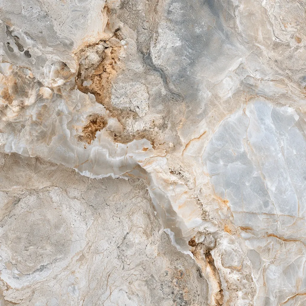 marble texture marble stone close-up honed matte finish miner