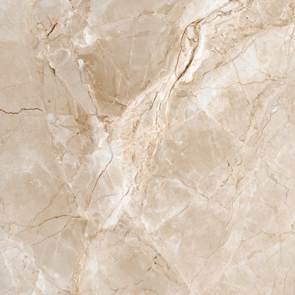 marble texture marble stone close-up honed matte finish miner