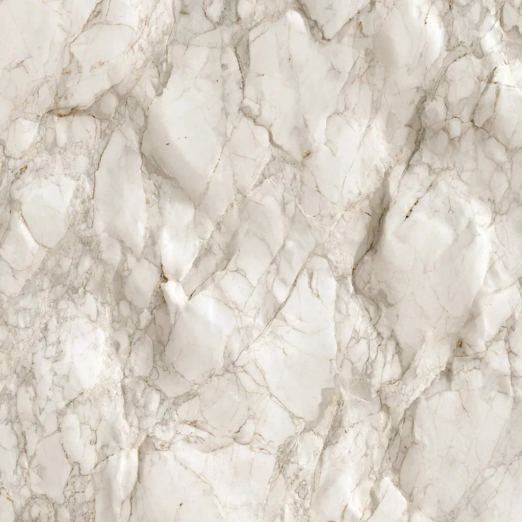 marble texture natural marble pattern balanced contrast subtl