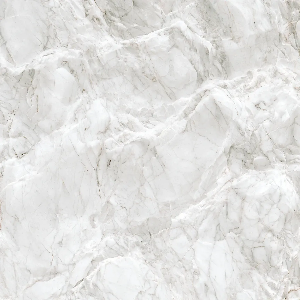 marble texture natural marble pattern balanced contrast subtl
