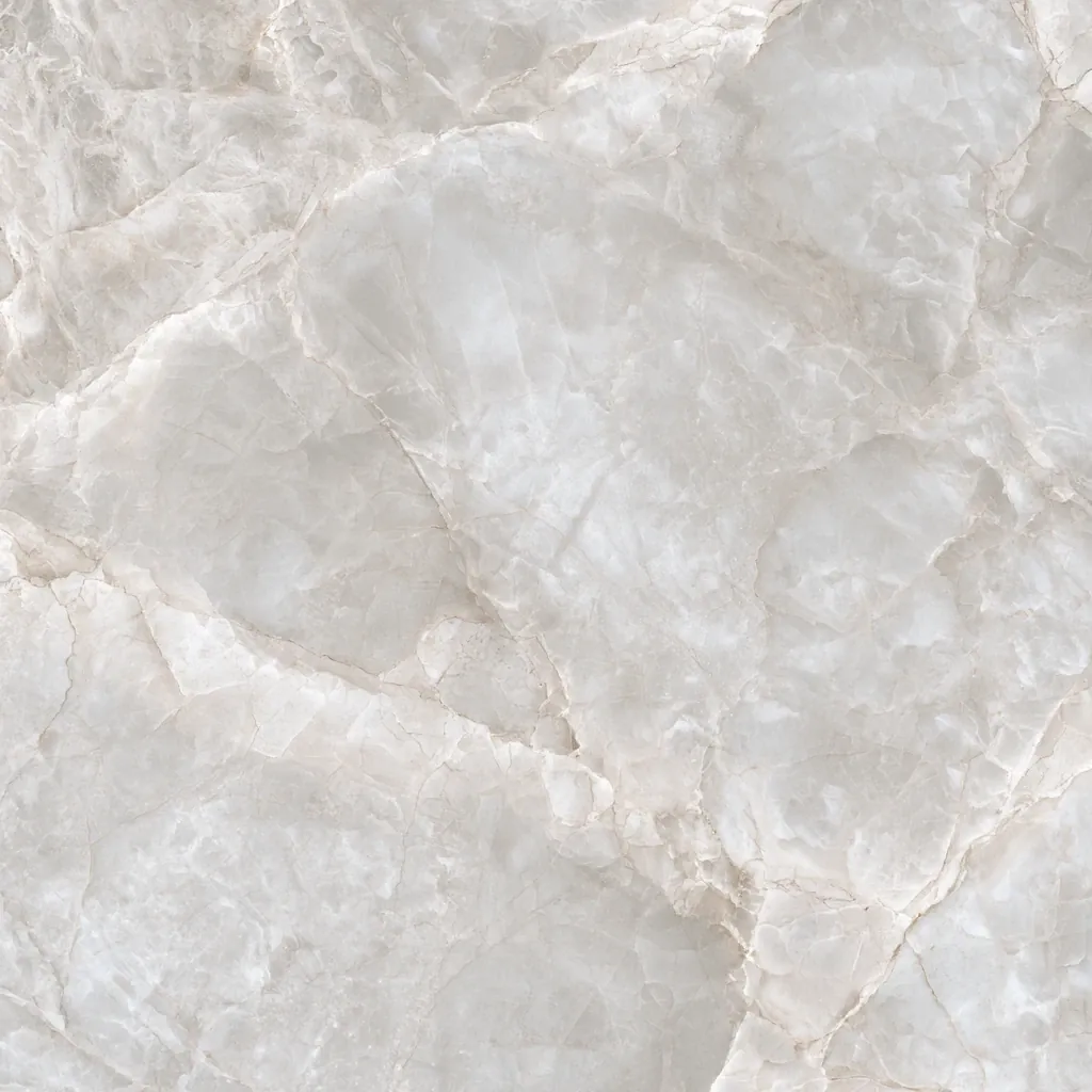 marble texture natural marble pattern balanced contrast subtl