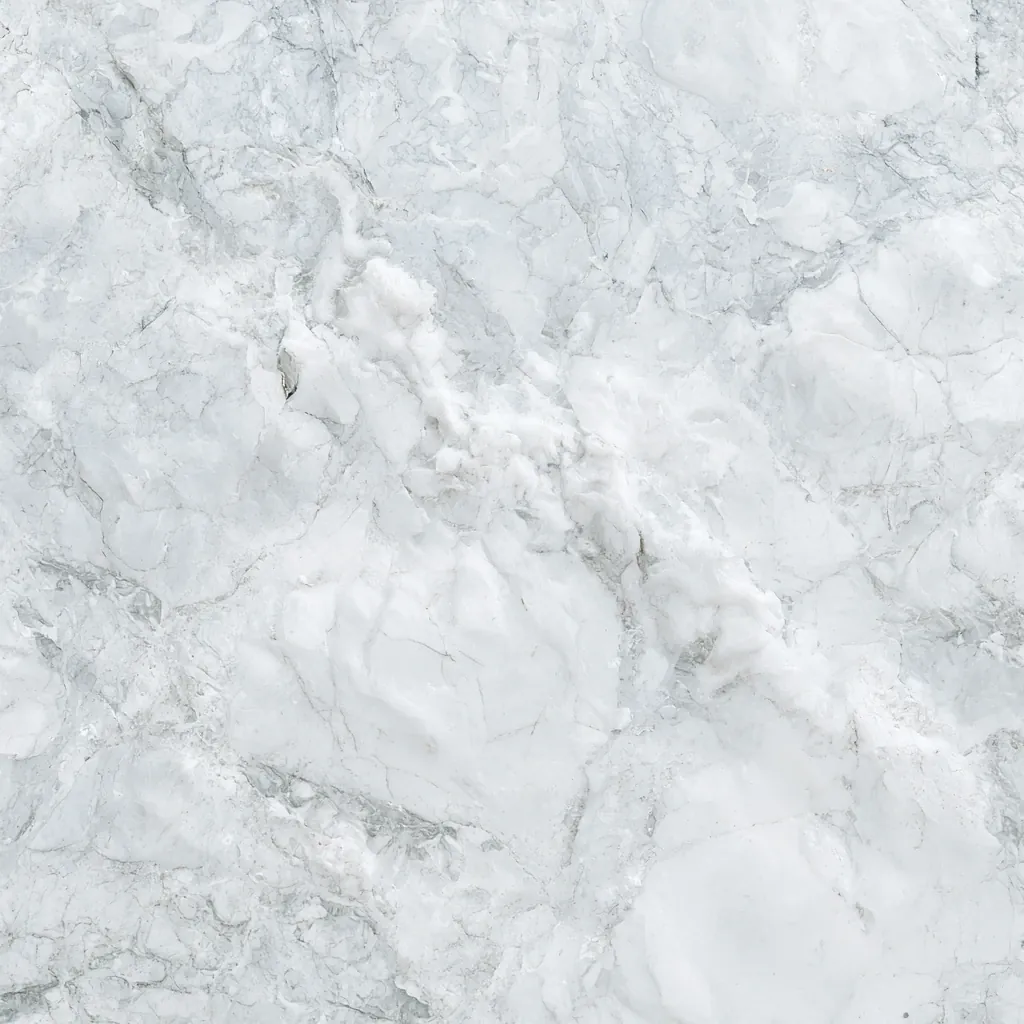 marble texture natural marble pattern balanced contrast subtl