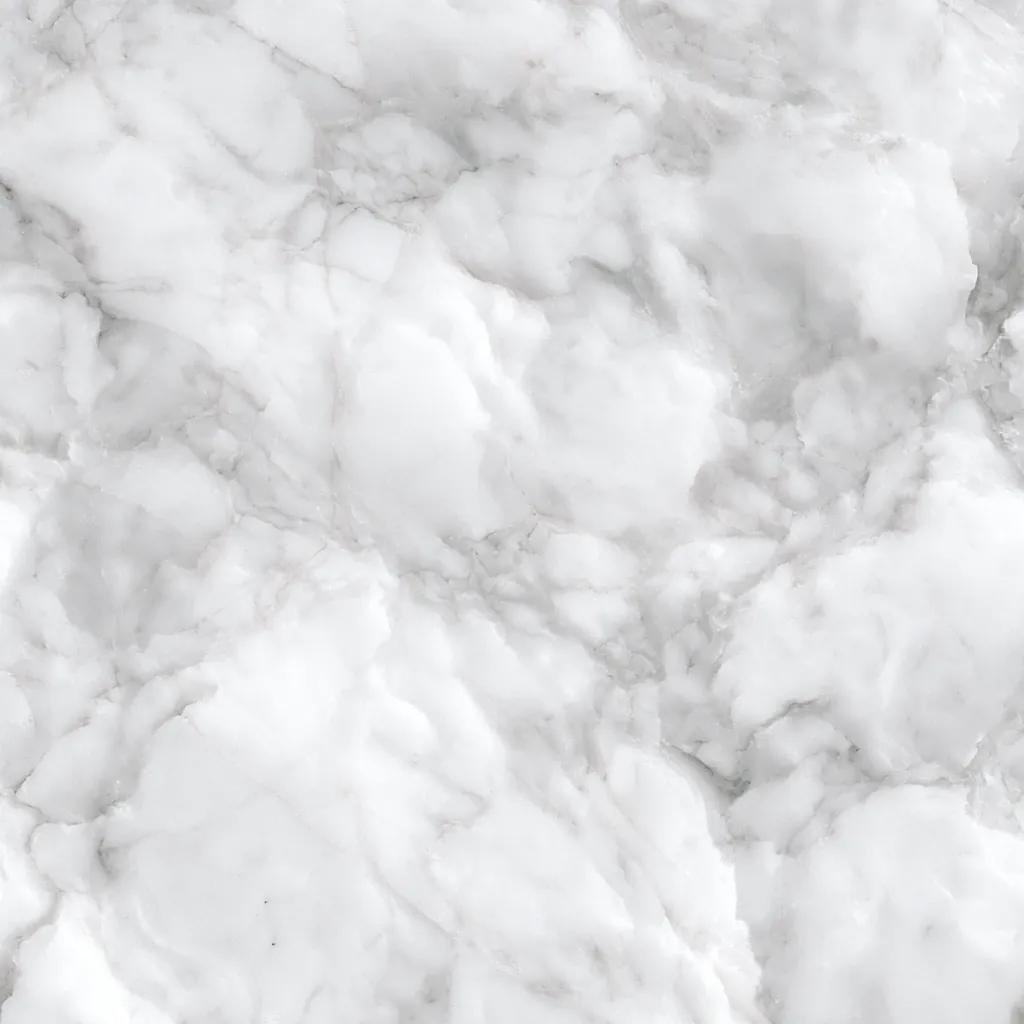 marble texture photorealistic white carrara marble soft gray