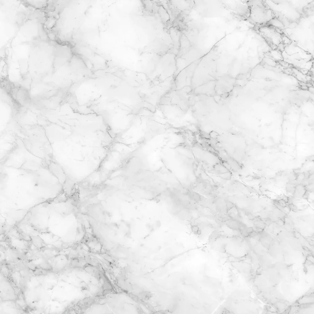 marble texture photorealistic white carrara marble soft gray