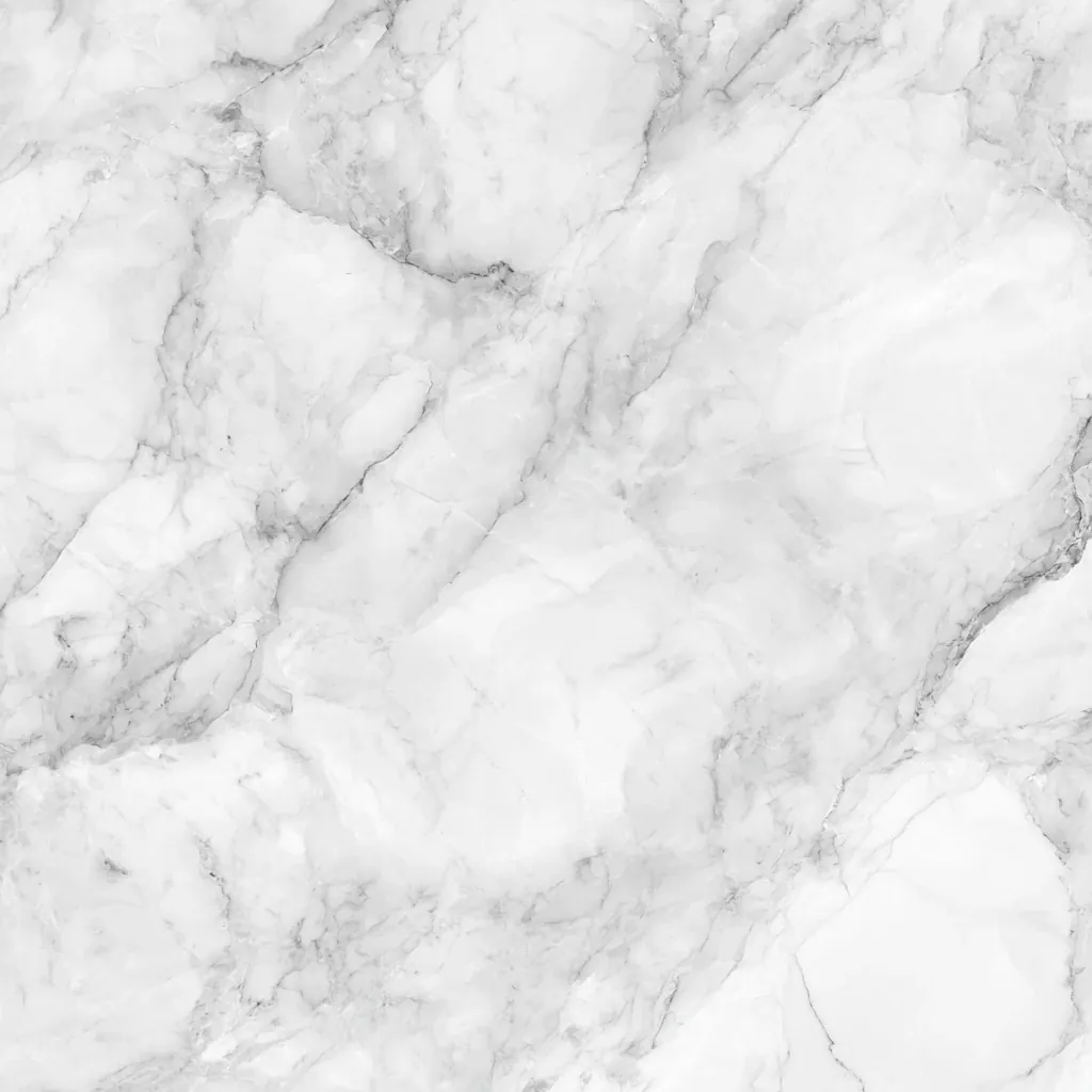 marble texture photorealistic white carrara marble soft gray