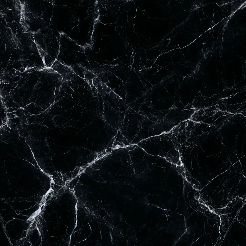 marble texture realistic black marble with bold white veins