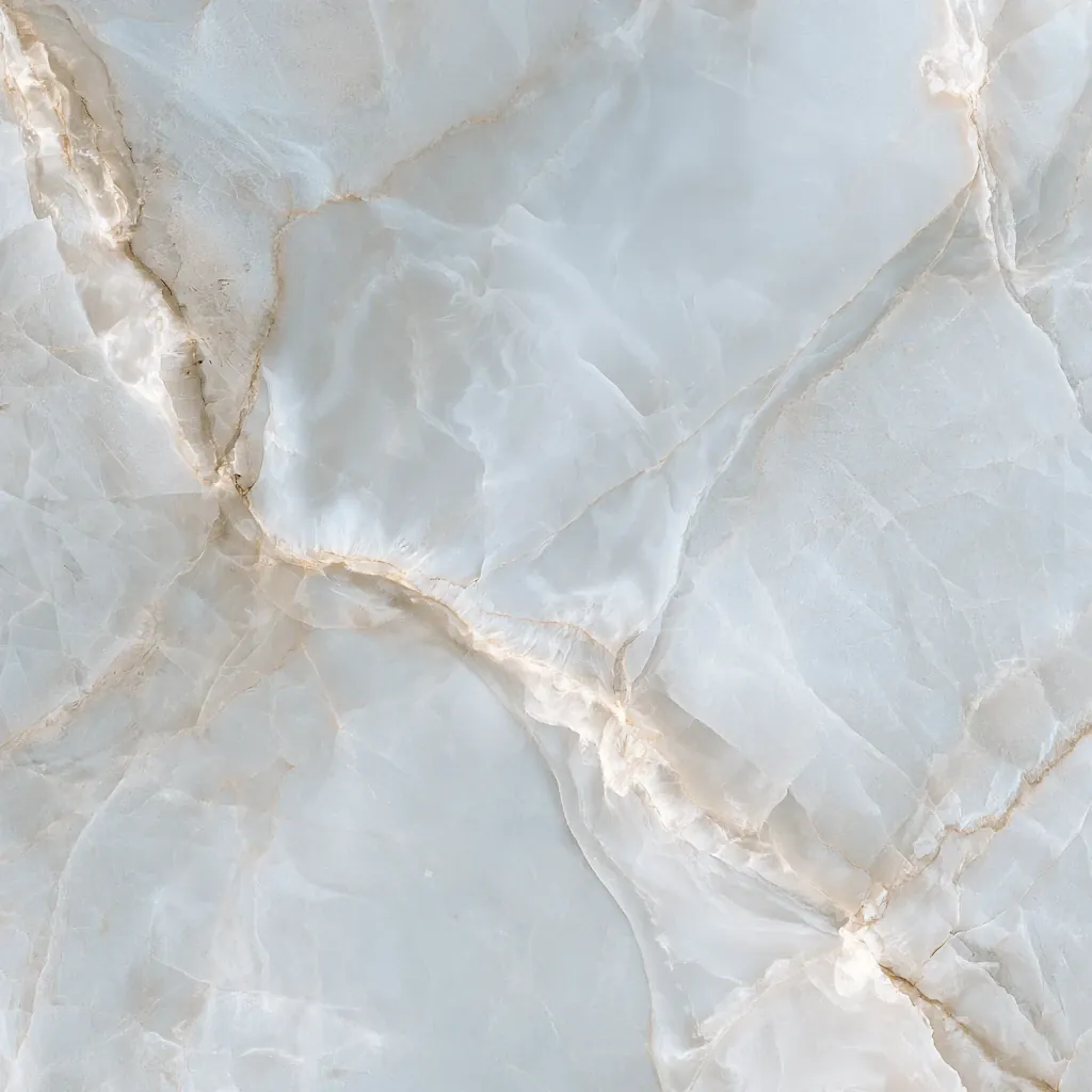 marble texture seamless marble background premium interior st
