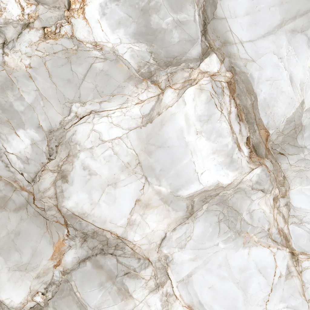 marble texture seamless marble background premium interior st
