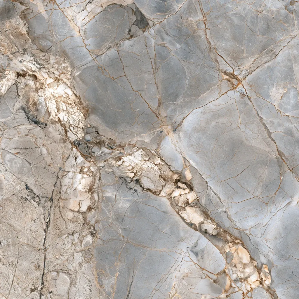 marble texture seamless marble background premium interior st