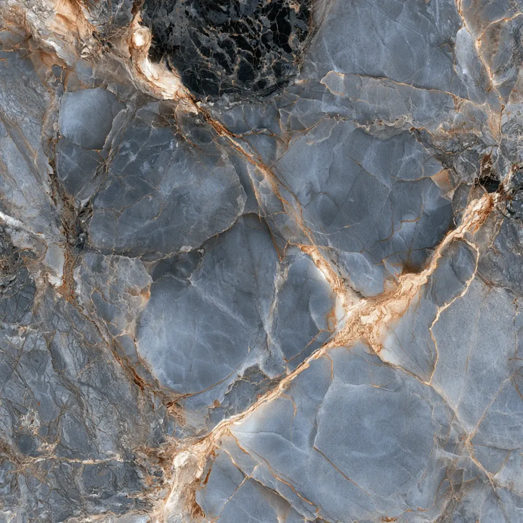 marble texture seamless marble background premium interior st