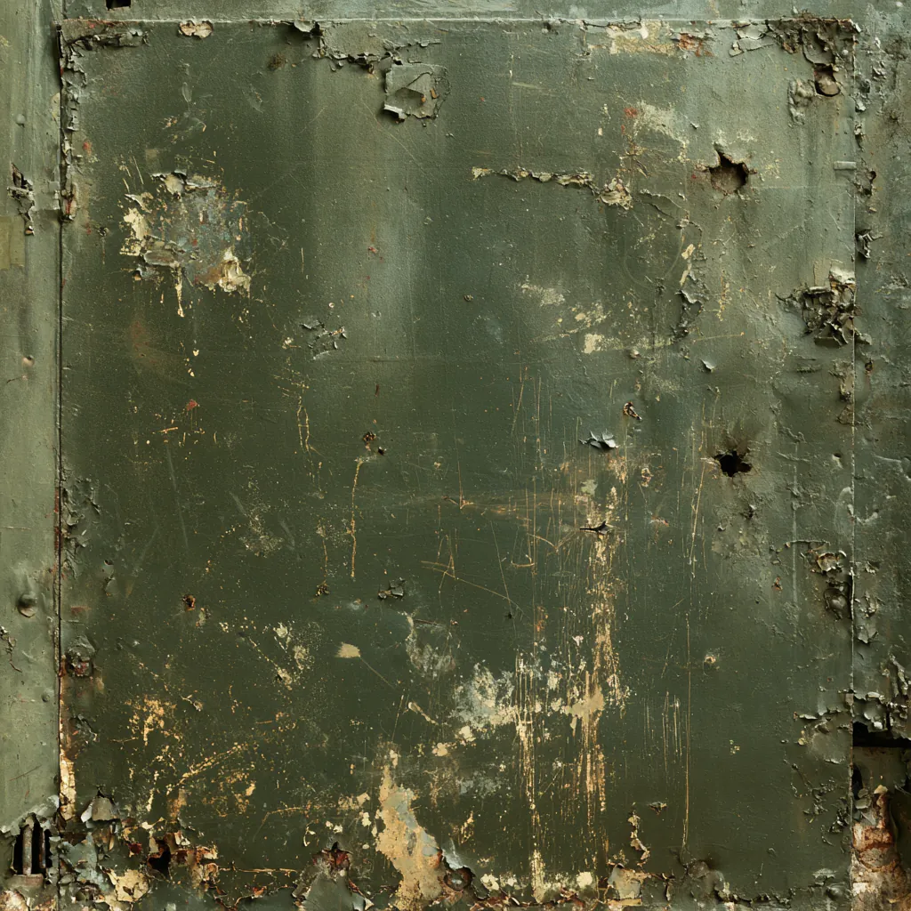 Military texture 4K
